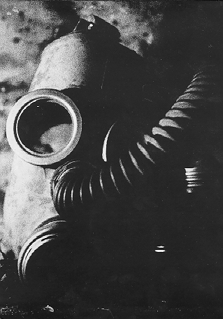 Dirt - Drunks In Rusty Transits