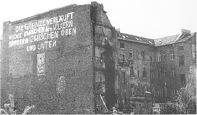 Dirt - Drunks In Rusty Transits